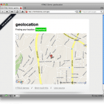 1060 mac geoloc