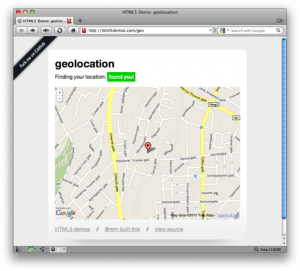 1060 mac geoloc