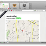 1060 mac geoloc dialog