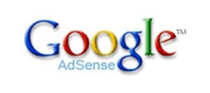 adsense google