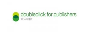 dubleclick google