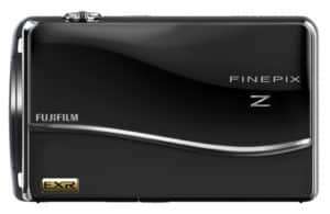 fuji finepix s2800hd 18x zoom 2 1
