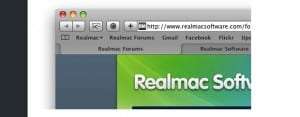 safariextensions 2