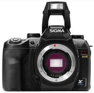 sigmasd15 1