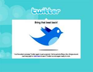twitter