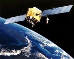 Geolocalizacion