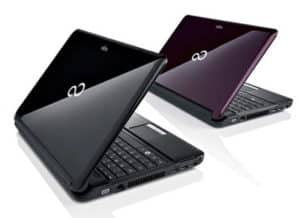 lifebookah5301