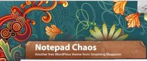 notepad release