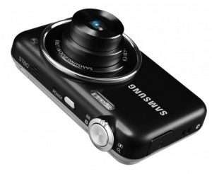samsung st80 300x246