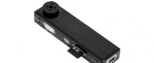 thanko spy button 300x123