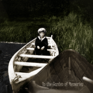 aleksei in the boat by olgasha d2yw40u 1