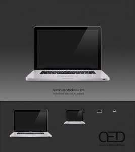 aluminiummacbookproosx