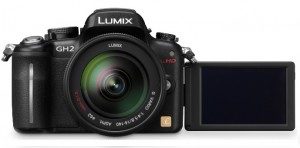 panasonic dmc gh2 300x148