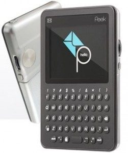 peek 9 251x300