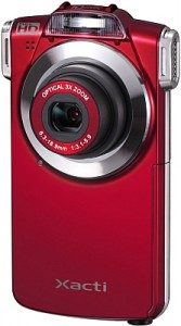 sanyo xacti pd1 167x300