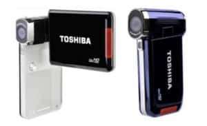 toshiba s30