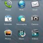 webOS 2.0 Foto 003