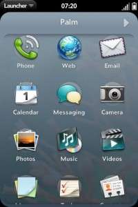webOS 2.0 Foto 003