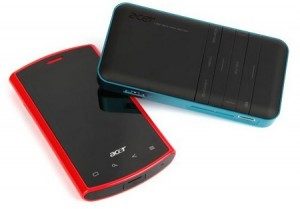 acer c20 300x209