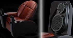 bodysound renaissance 300x158