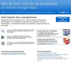 google apps edu 1