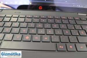 hp envy beats 7