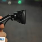 logitech 3