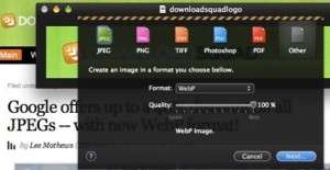 pixelmatorwebp
