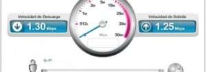resultado test de velocidad adsl oficina 570x200