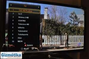 tv led 3d c7000 de samsung 14