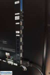 tv led 3d c7000 de samsung 4