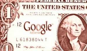 google juicio
