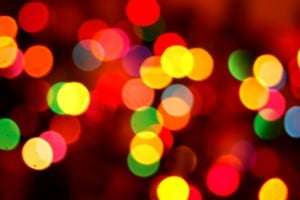 christmas tree by wath wal 1024x681