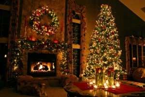 christmas tree by dreamingindigital dg01qd