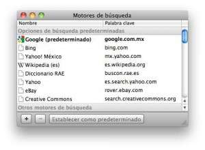 google engine 1