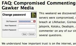 hack gawker