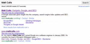 hacked site full