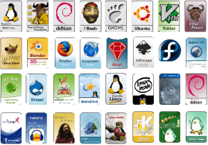 software libre
