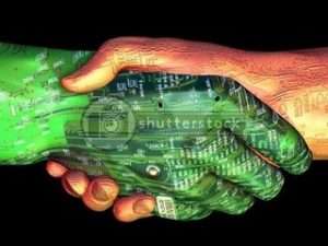 tecnologia mano1