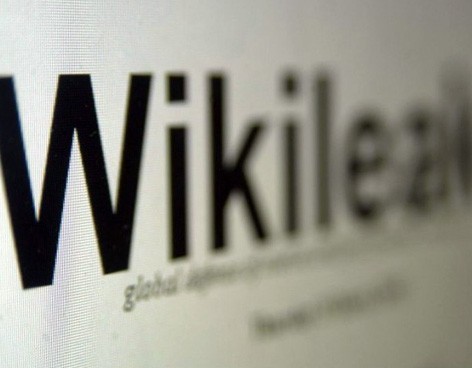 Facebook y Twitter podrían estar censurando a Wikileaks