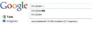 autocompletar-incubaweb