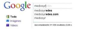 autocompletar-medios-y-redes
