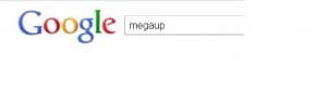 autocompletar-megaupload