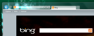 bing-esquina-homepage
