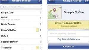 facebook-place-deals