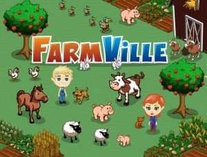 farmville 300x228