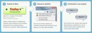 firefox 4 beta 10