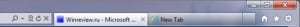 internet-explorer-9-rc-barra