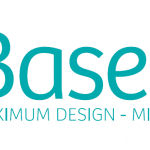 logobasekit