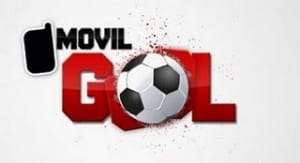 movil gol